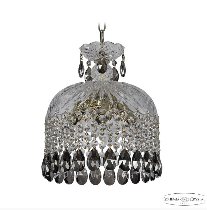 Подвес BOHEMIA IVELE 14781/25 G