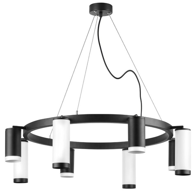 Люстра LIGHTSTAR Rullo LR01837486476