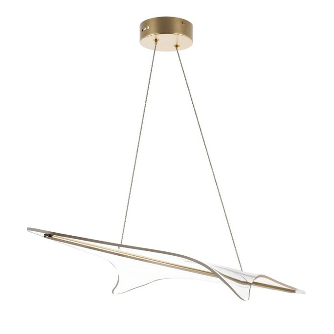 Подвес LIGHTSTAR Varese 731313