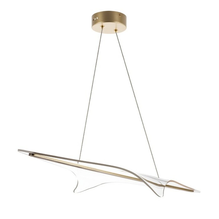 Подвес LIGHTSTAR Varese 731313