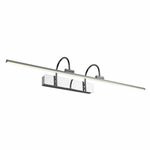 Подсветка FAVOURITE Strenuus 2431-3W