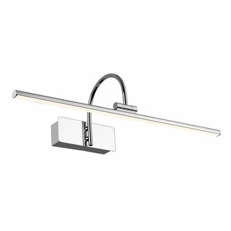 Подсветка FAVOURITE Strenuus 2431-2W