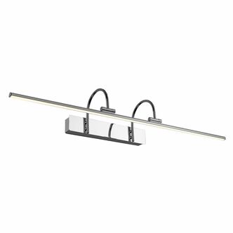 Подсветка FAVOURITE Strenuus 2431-3W