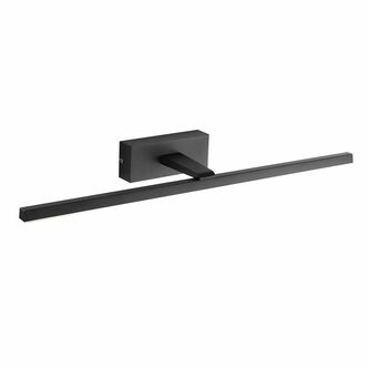 Подсветка FAVOURITE Scriptor 2432-2W