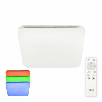 Тарелка CITILUX Симпла CL714K330G