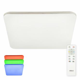 Тарелка CITILUX Симпла CL714K900G