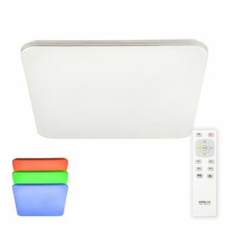 Тарелка CITILUX Симпла CL714K680G