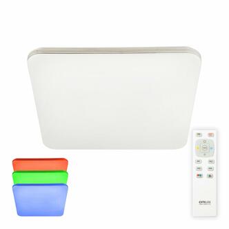 Тарелка CITILUX Симпла CL714K480G
