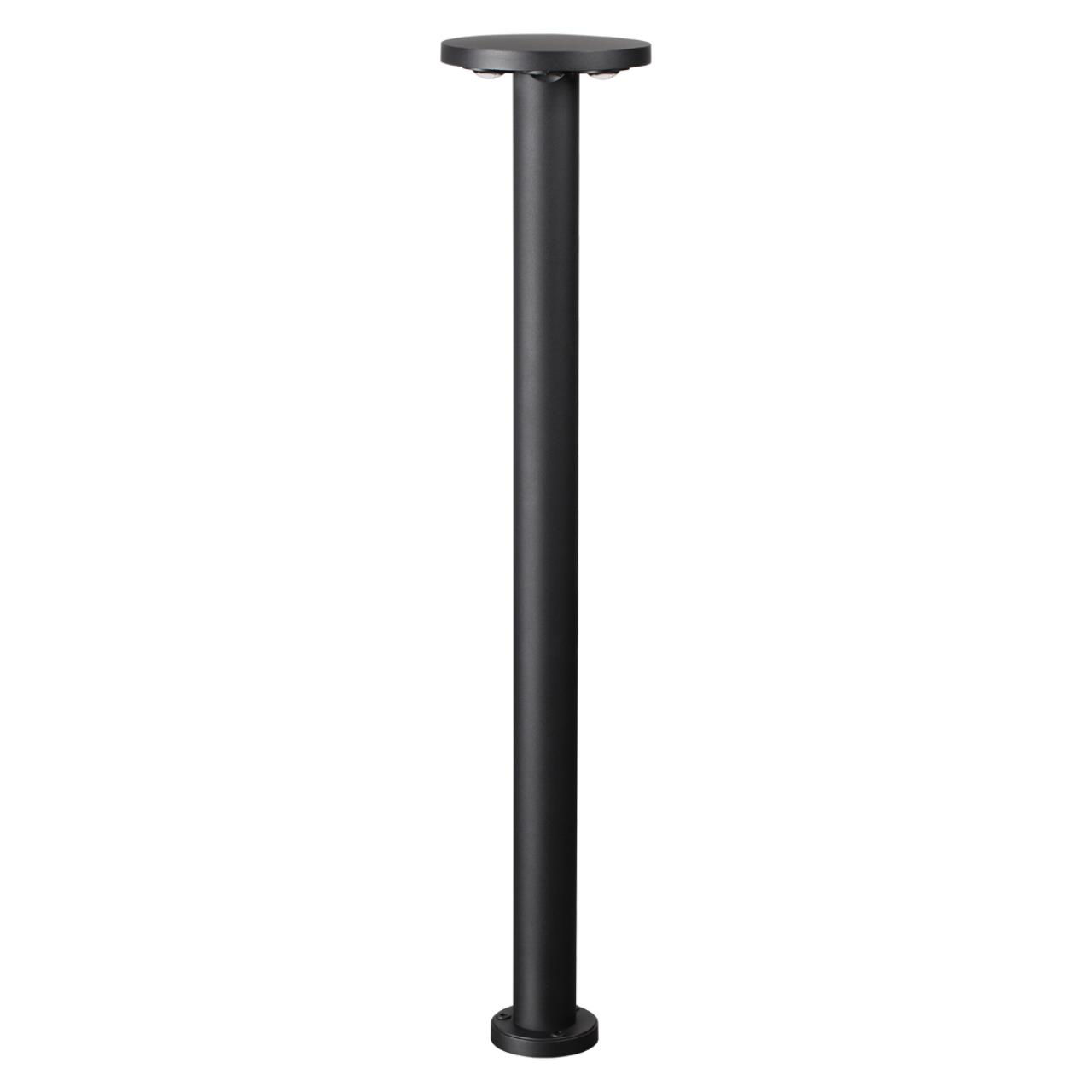 Уличный светильник NOVOTECH ECHO 359283