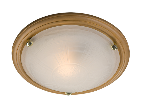 Тарелка СОНЕКС 167