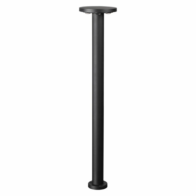 Уличный светильник NOVOTECH ECHO 359283