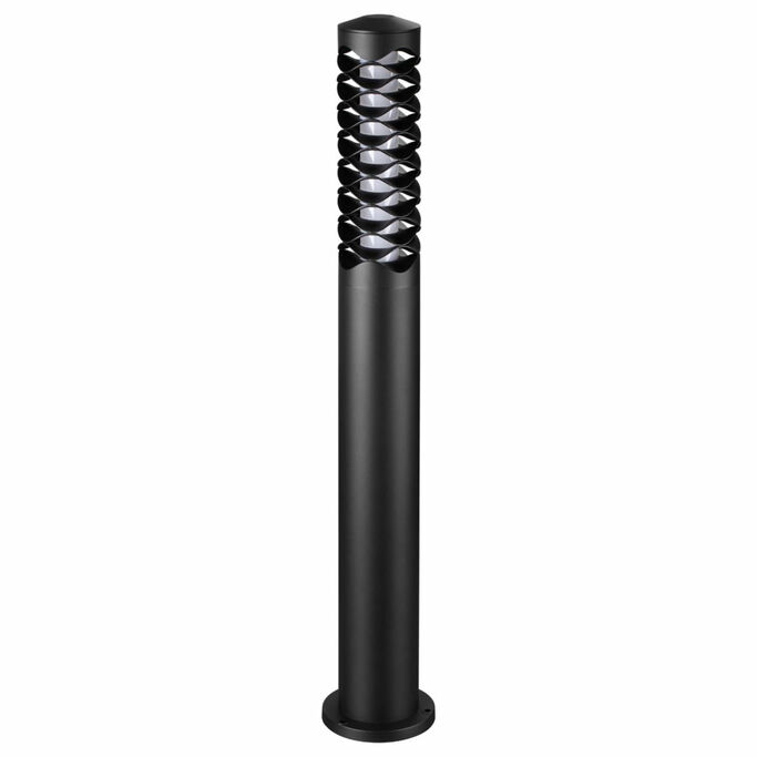 Уличный светильник NOVOTECH Netz 359282