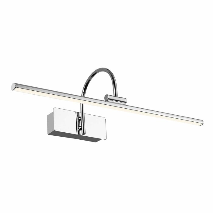 Подсветка FAVOURITE Strenuus 2431-2W