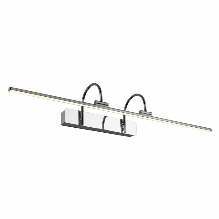 Подсветка FAVOURITE Strenuus 2431-3W