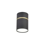 Точечный светильник FAVOURITE Dunia 3068-1C