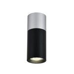 Точечный светильник FAVOURITE Deepak 3072-1C