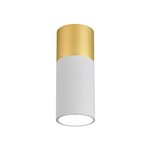 Точечный светильник FAVOURITE Deepak 3073-1C