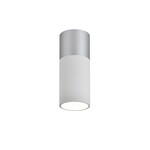 Точечный светильник FAVOURITE Deepak 3071-1C