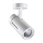 Спот NOVOTECH DEP 358598