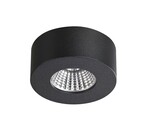 Точечный светильник ODEON LIGHT BENE 4283/7CL