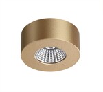 Точечный светильник ODEON LIGHT BENE 4284/7CL