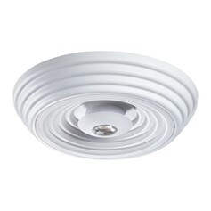 Точечный светильник NOVOTECH TRIN 358601