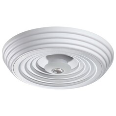 Точечный светильник NOVOTECH TRIN 358602