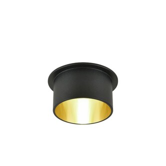 Точечный светильник FAVOURITE Rasta 3061-1C