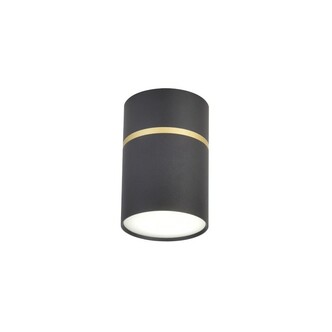 Точечный светильник FAVOURITE Dunia 3068-1C