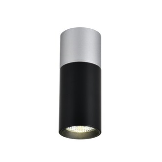 Точечный светильник FAVOURITE Deepak 3072-1C