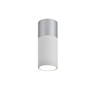 Точечный светильник FAVOURITE Deepak 3071-1C