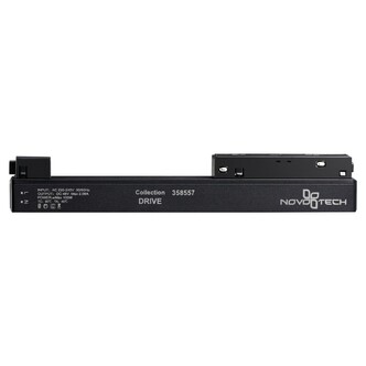Трековая система NOVOTECH FLUM 358557