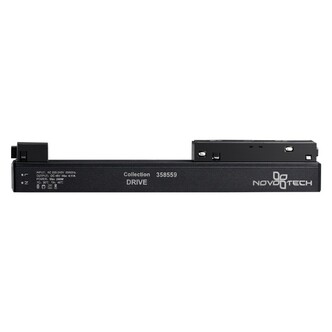 Трековая система NOVOTECH FLUM 358559