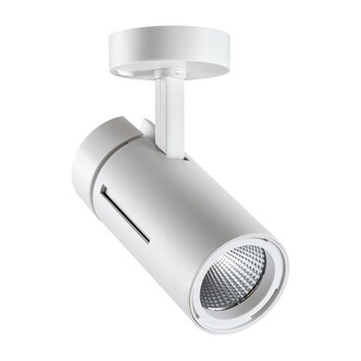 Спот NOVOTECH DEP 358598