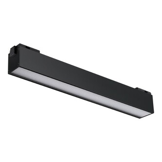 Трековая система NOVOTECH KIT 358520