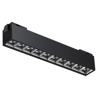Трековая система NOVOTECH KIT 358524