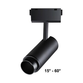 Трековая система NOVOTECH KIT 358528