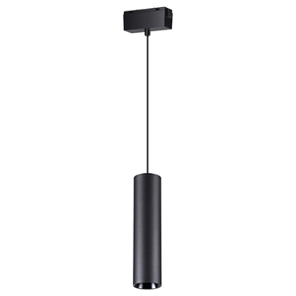 Трековая система NOVOTECH KIT 358530
