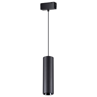 Трековая система NOVOTECH KIT 358531