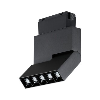 Трековая система NOVOTECH KIT 358535