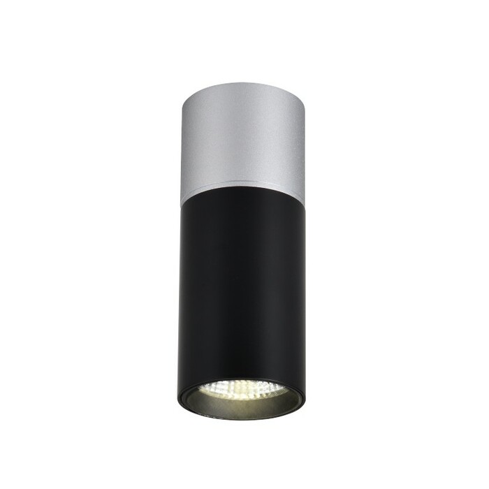 Точечный светильник FAVOURITE Deepak 3072-1C