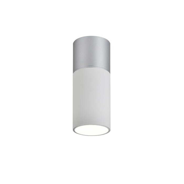 Точечный светильник FAVOURITE Deepak 3071-1C