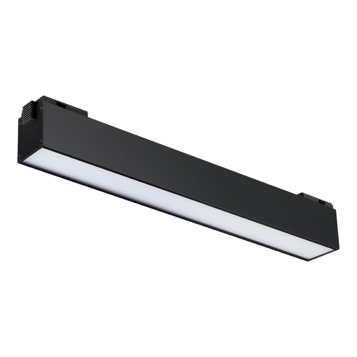 Трековая система NOVOTECH KIT 358517