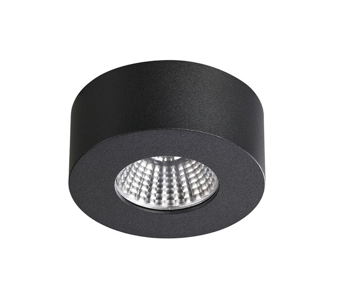 Точечный светильник ODEON LIGHT BENE 4283/7CL