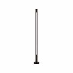 Уличный светильник ODEON LIGHT PIFA 7036/16GL