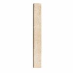 Подсветка ODEON LIGHT TRAVERTINO 6625/10WL