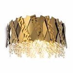 Бра MAYTONI Artistico MOD017WL-02BS