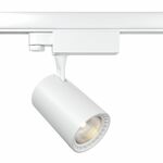Трековая система MAYTONI Vuoro TR029-3-10W4K-W