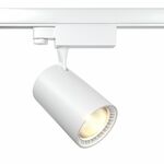 Трековая система MAYTONI Vuoro TR029-3-20W3K-W