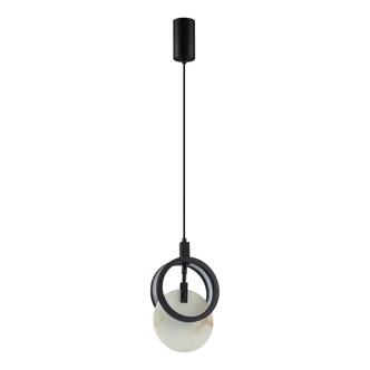 Подвес ODEON LIGHT Mercury 5422/17L